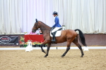 SBM_005285