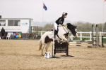 SBM_001714