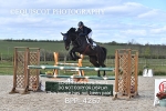 BPP_4267