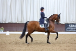 SBM_009583