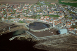 A00013B St Monance harbour 2001
