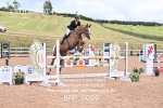 BPP_9059