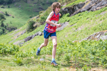 Coniston Juniors-152