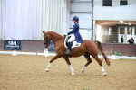 SBM_007091