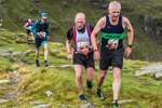 Kentmere-503