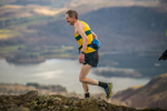 Causey Pike-156