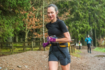 Glentress-248