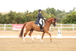 SBM_005928
