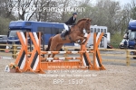BPP_1510