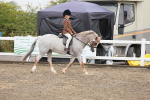 SBM_21729