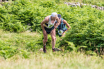 Wasdale-19