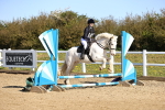 SBM_000509
