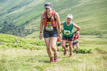 Wasdale-103