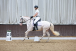 SBM_007568