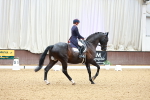 SBM_005383