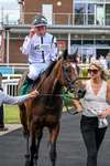 010726-Race 5-Saucy Jane-8577