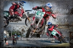 Colin de Jersey_24x16 CANVAS