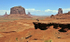 Navajo Horseman
