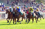 240726-Race 7-Sunlit Sea-01955