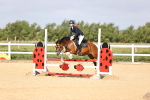 SBM_006594