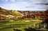 "Duddingston Golf Club, Edinburgh"