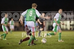 Guernsey FC v Horley Town-29