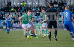 GFC v Ashford Town_03-04-2022-64