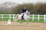 SBM_006586