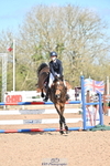 Cls 25, YH 5yr 1.10m portfolio