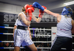 BOUT- 3 - Hannah Le Pelley v Shaznie Elmi-31
