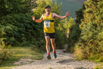 Not Round Latrigg-579