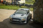 Circuit of Ireland-7