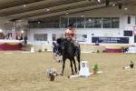 SBM_09874
