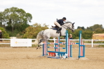 SBM_006848