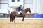 SBM_007896