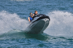 190824 AG-5936 - SEADOO 1Y3A9857