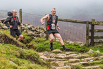 Langdale-1405