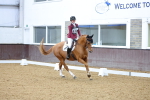 SBM_001767