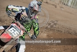 Moto-X_10-03-2012-45