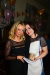 MEL_1061