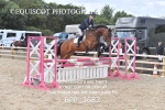 BPP_3682