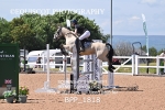 BPP_1818