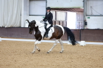 SBM_003556