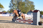 SBM_13978