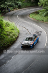 Hillclimb_25-08-2014_CAR-38