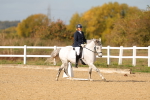 SBM_010650