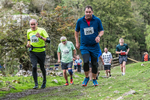 Dovedale Dash-1944