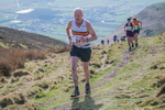 Black Combe-186