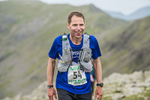 Duddon Long-573