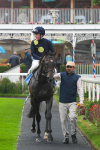 140723-Race 5-Monte Linas-0534